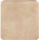 PAVIMENTO 36X36 PORCELANICO COTTO STONE OCTOGONAL CREME MATE (ANTIDES.2) (RUSTICO SUELO) - NTC